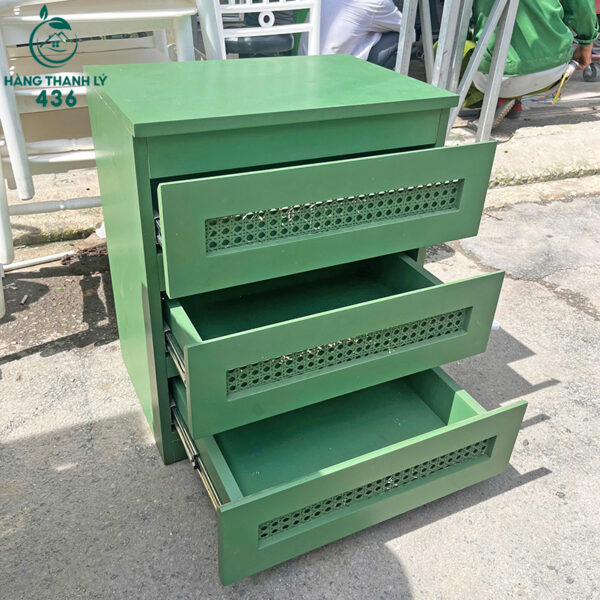 tu-dung-do-mau-xanh-cu-3-ngan-hang-con-dung-tot (1) tu dung do mau xanh cu 3 ngan hang con dung tot 1