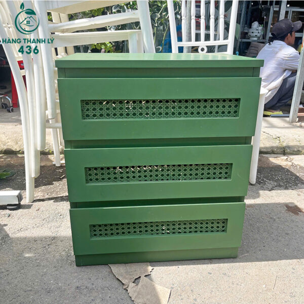 tu-dung-do-mau-xanh-cu-3-ngan-hang-con-dung-tot (2) tu dung do mau xanh cu 3 ngan hang con dung tot 2