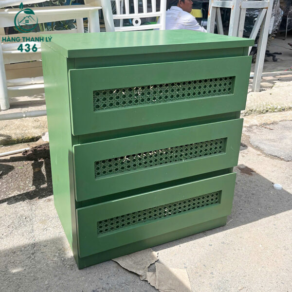 tu-dung-do-mau-xanh-cu-3-ngan-hang-con-dung-tot (3) tu dung do mau xanh cu 3 ngan hang con dung tot 3