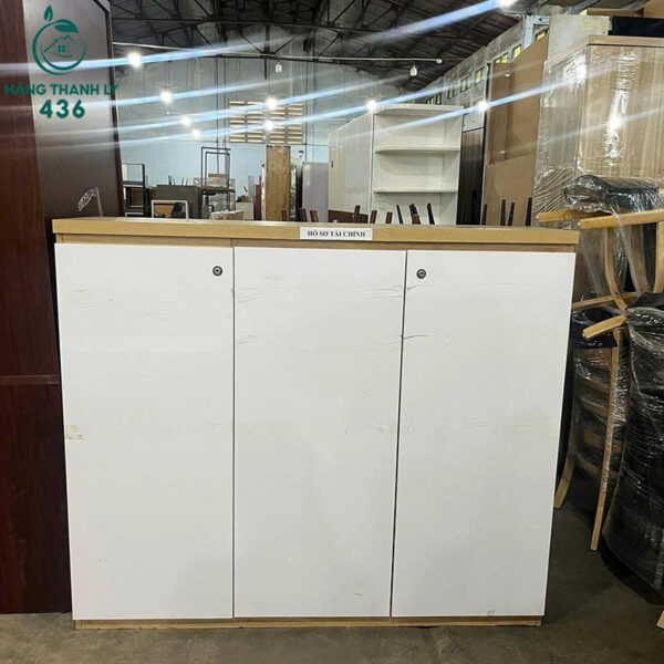 tu dung ho so cu 1m4x1m2 3 canh tien loi 1