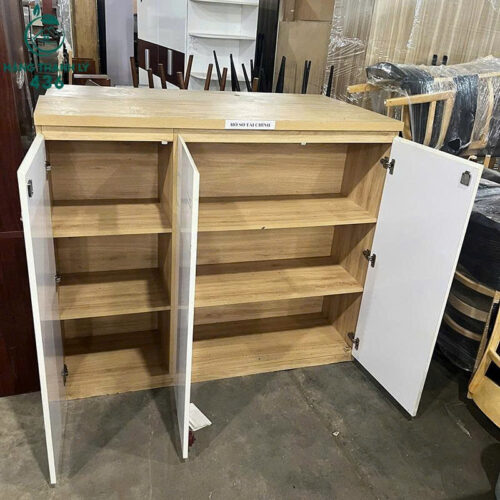 tu dung ho so cu 1m4x1m2 3 canh tien loi 2