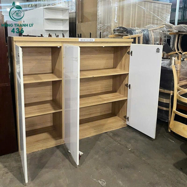 tu dung ho so cu 1m4x1m2 3 canh tien loi 3