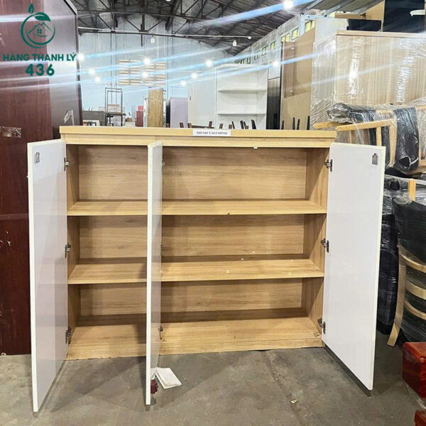 tu dung ho so cu 1m4x1m2 3 canh tien loi 4