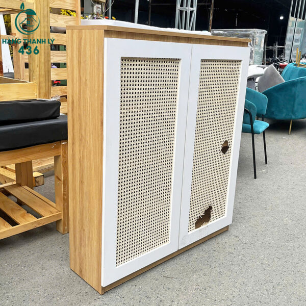 tu-giay-dep-cu-2-canh-may-nhieu-tang-tien-loi (2) tu giay dep cu 2 canh may nhieu tang tien loi 2