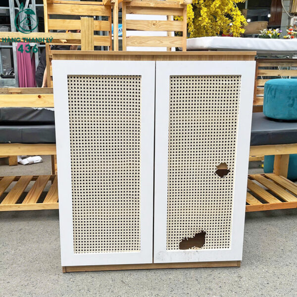 tu-giay-dep-cu-2-canh-may-nhieu-tang-tien-loi (3) tu giay dep cu 2 canh may nhieu tang tien loi 3