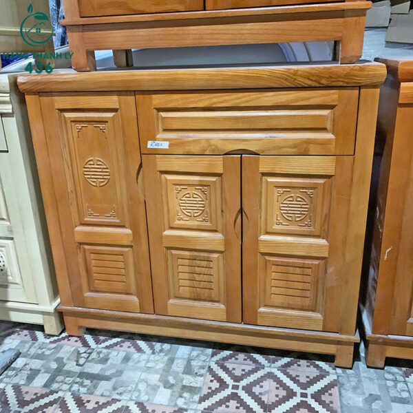 tu giay go da nang 3 canh 1 hoc keo moi 99 nhieu mau 7