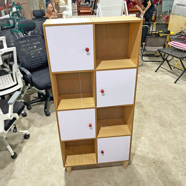 tu-go-dung-do-nhieu-ngan-cu-mau-dep-3 tu go dung do nhieu ngan cu mau dep 3 1