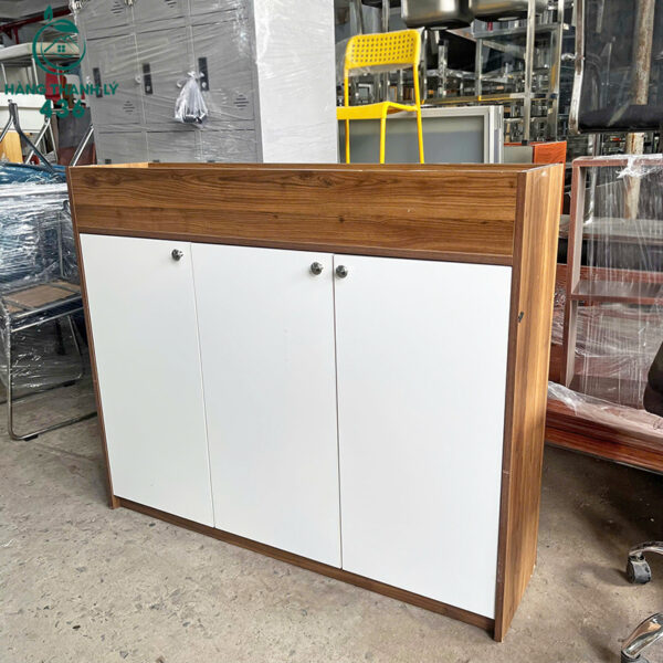 tu ho so cu 1m2x1m thiet ke dang 3 canh rong rai 1