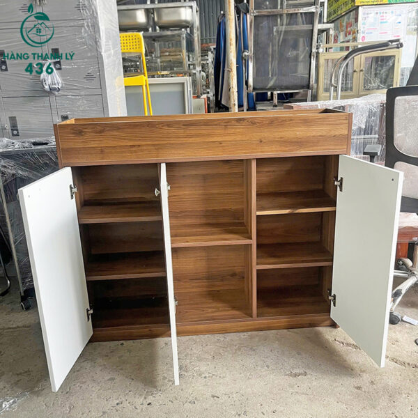 tu ho so cu 1m2x1m thiet ke dang 3 canh rong rai 2