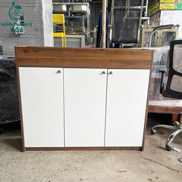 tu ho so cu 1m2x1m thiet ke dang 3 canh rong rai 3