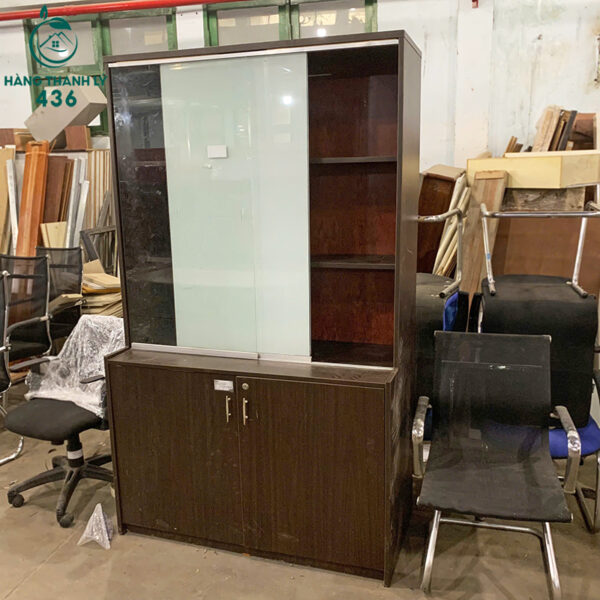 tu ho so cu 1m2x2m thiet ke gan kinh hien dai 4