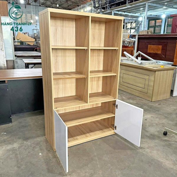 tu-ho-so-cu-co-ngan-mo-va-tu-2-canh (4) tu ho so cu co ngan mo va tu 2 canh 4