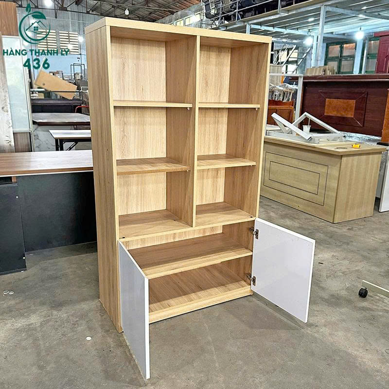 Tủ Hồ Sơ Cũ 2 Cánh Có Kệ Mở tu-ho-so-cu-co-ngan-mo-va-tu-2-canh-4 Tủ Hồ Sơ Cũ 2 Cánh Có Kệ Mở