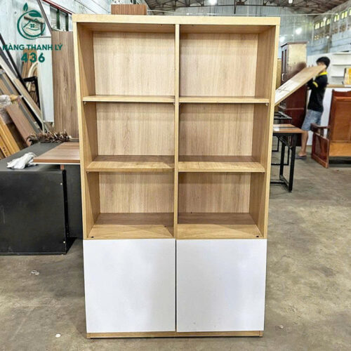 Top 6 Cửa Hàng Thanh Lý Đồ Cũ Biên Hòa, Đồng Nai tu-ho-so-cu-co-ngan-mo-va-tu-2-canh-5-500x500 Top 6 Cửa Hàng Thanh Lý Đồ Cũ Biên Hòa, Đồng Nai