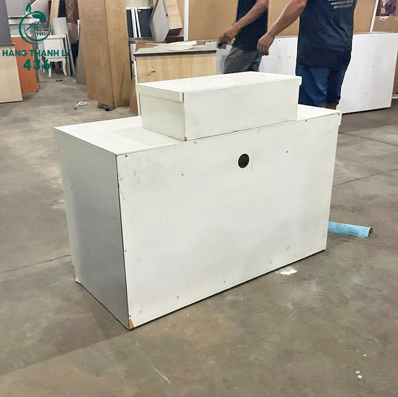 Tủ Hồ Sơ Cũ Màu Trắng Nhiều Ngăn Tiện Lợi 6 tu ho so cu mau trang nhieu ngan tien loi 1