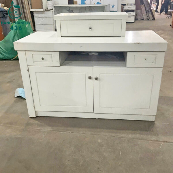 tu-ho-so-cu-mau-trang-nhieu-ngan-tien-loi (3) tu ho so cu mau trang nhieu ngan tien loi 3