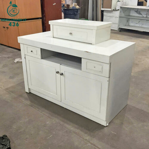 Tủ Hồ Sơ Cũ Màu Trắng Nhiều Ngăn Tiện Lợi 3 tu ho so cu mau trang nhieu ngan tien loi 4