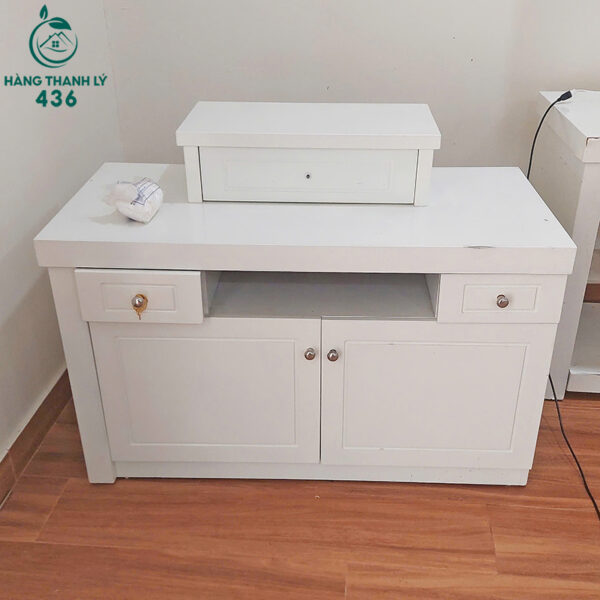 tu-ho-so-cu-mau-trang-nhieu-ngan-tien-loi tu ho so cu mau trang nhieu ngan tien loi