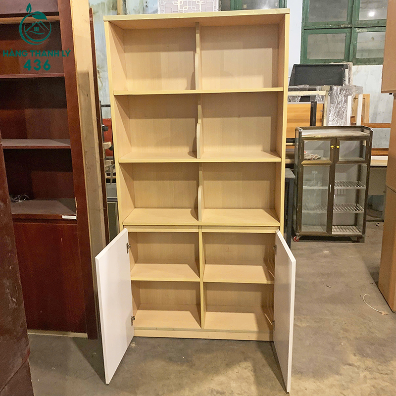 tu-ho-so-cu-nhieu-ngan-moi-90-1 Tủ Hồ Sơ Cũ Nhiều Ngăn Tiện Lợi