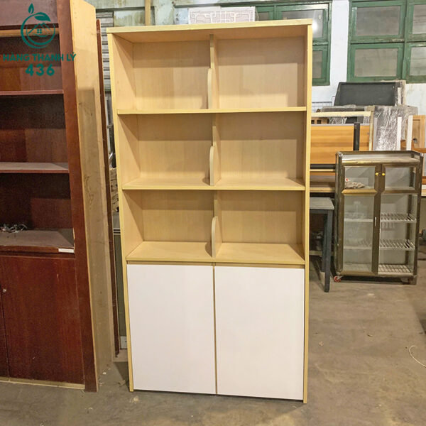 tu ho so cu nhieu ngan moi 90 2