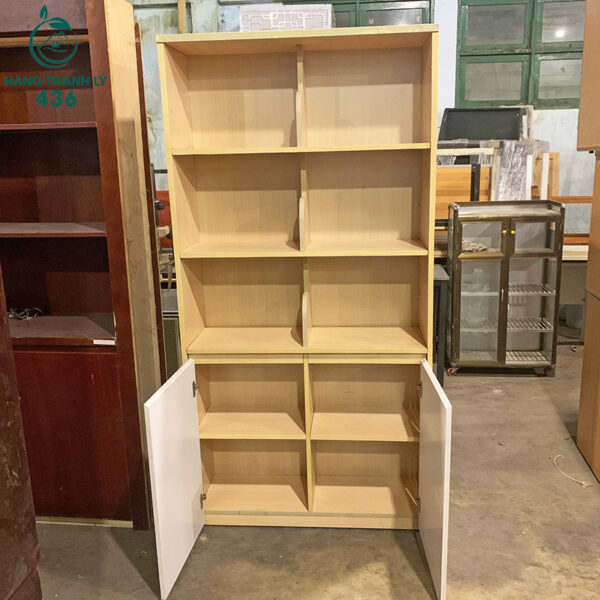 tu ho so cu nhieu ngan moi 90 3