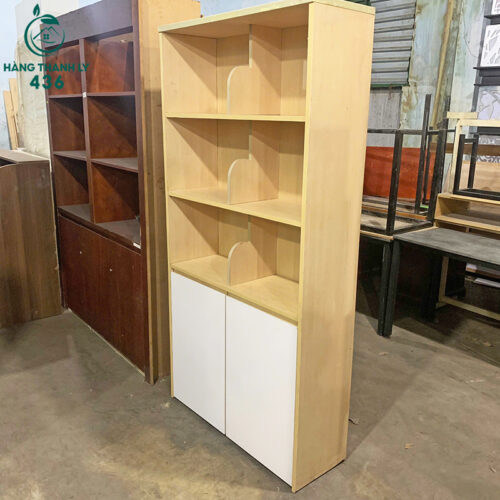 tu ho so cu nhieu ngan moi 90 4