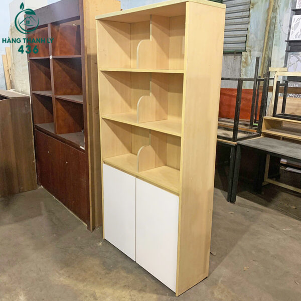 tu ho so cu nhieu ngan moi 90 4