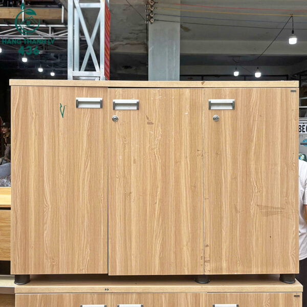 tu-ho-so-go-cu-3-canh-kieu-dang-don-gian (1) tu ho so go cu 3 canh kieu dang don gian 1