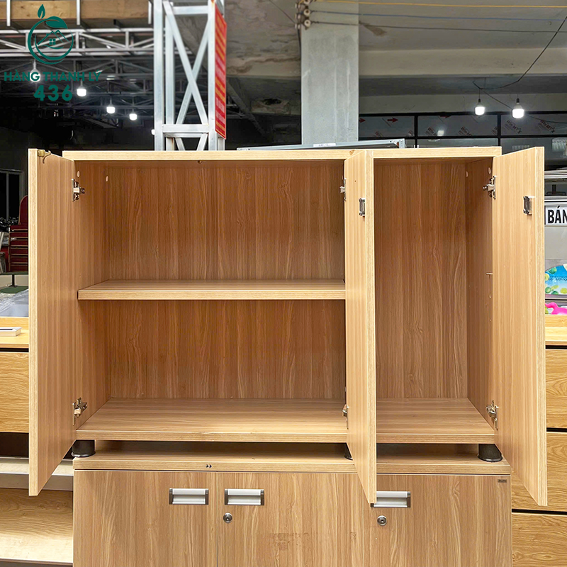 Tủ Hồ Sơ Gỗ Cũ 3 Cánh Kiểu Dáng Đơn Giản tu-ho-so-go-cu-3-canh-kieu-dang-don-gian-2 Tủ Hồ Sơ Gỗ Cũ 3 Cánh Kiểu Dáng Đơn Giản