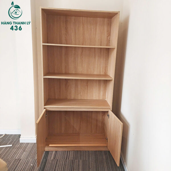 tu-ho-so-go-cu-3-tang-ke-mo-thiet-ke-don-gian (3) tu ho so go cu 3 tang ke mo thiet ke don gian 3