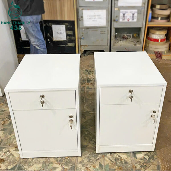 tu ho so mau trang 60cmx40cm moi 99 1