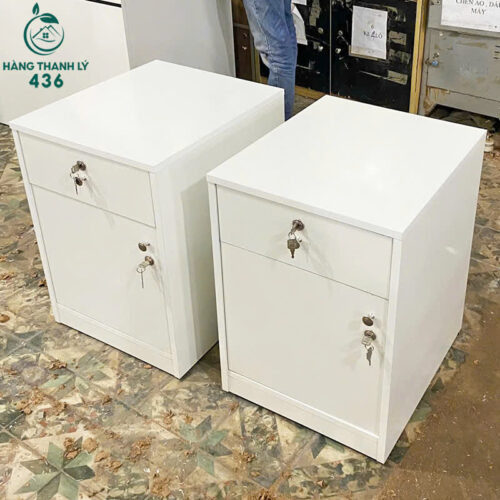 tu ho so mau trang 60cmx40cm moi 99 2