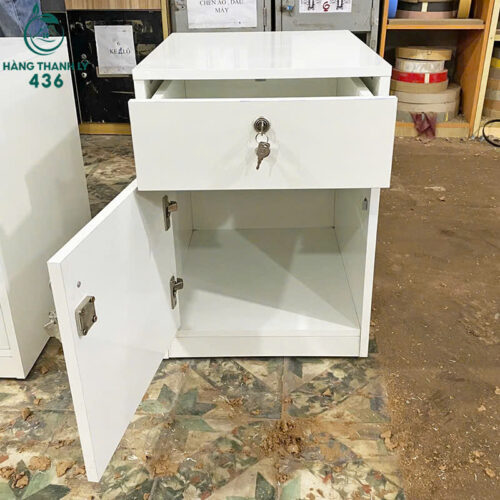 tu ho so mau trang 60cmx40cm moi 99 5