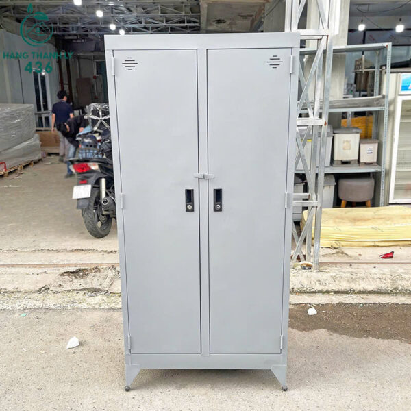 tu-ho-so-sat-2-canh-nhieu-ngan-moi-99 (1) tu ho so sat 2 canh nhieu ngan moi 99 1