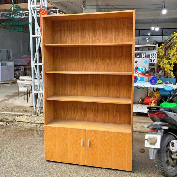 tu ho so van phong cu 2mx1m2 nhieu ngan tien loi 1