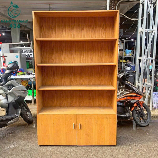 tu ho so van phong cu 2mx1m2 nhieu ngan tien loi 2