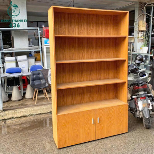 tu ho so van phong cu 2mx1m2 nhieu ngan tien loi 3