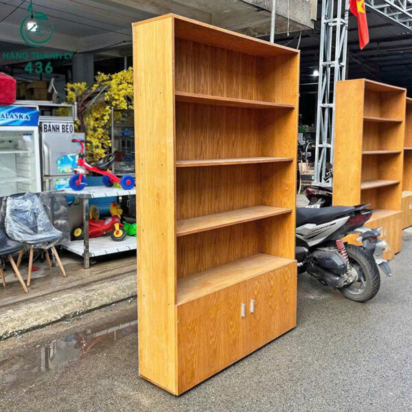 tu ho so van phong cu 2mx1m2 nhieu ngan tien loi 4