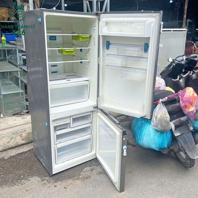 Tủ Lạnh Electrolux Cũ 2 Cánh Hàng Còn Dùng Tốt tu-lanh-electrolux-cu-2-canh-hang-con-dung-tot-1 Tủ Lạnh Electrolux Cũ 2 Cánh Hàng Còn Dùng Tốt