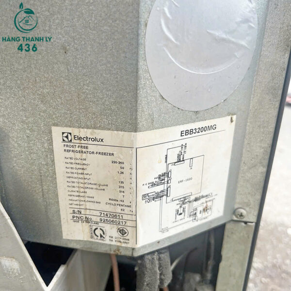 tu-lanh-electrolux-cu-2-canh-hang-con-dung-tot (3) tu lanh electrolux cu 2 canh hang con dung tot 3