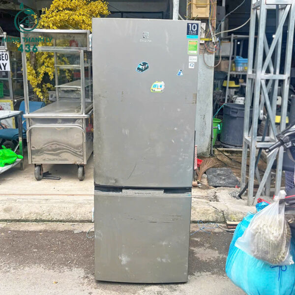 tu-lanh-electrolux-cu-2-canh-hang-con-dung-tot (5) tu lanh electrolux cu 2 canh hang con dung tot 5
