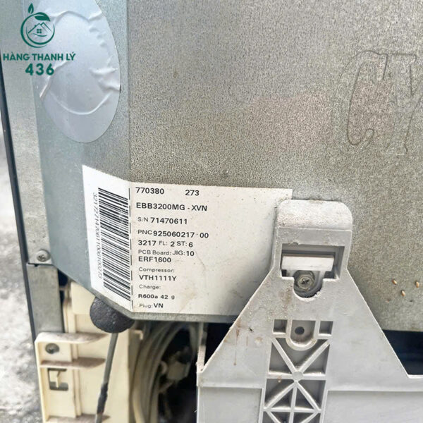 tu-lanh-electrolux-cu-2-canh-hang-con-dung-tot (6) tu lanh electrolux cu 2 canh hang con dung tot 6