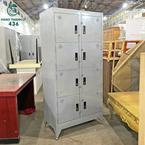 Top 6 Cửa Hàng Thanh Lý Đồ Cũ Biên Hòa, Đồng Nai tu-locker-sat-6-ngan-dung-do-ca-nhan-moi-99-2-500x500 Top 6 Cửa Hàng Thanh Lý Đồ Cũ Biên Hòa, Đồng Nai