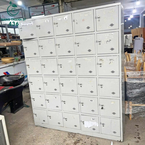 tu locker sat cu 30 ngan 2