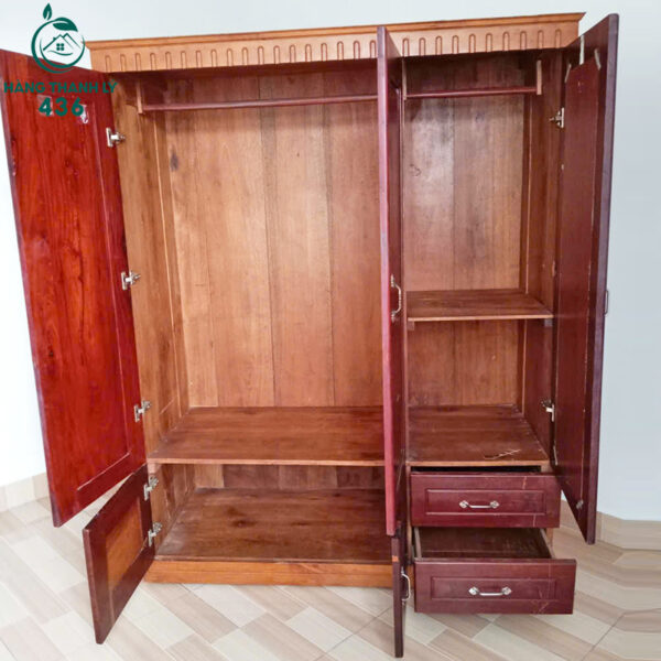 tu-quan-ao-cu-1m6x2m-go-tu-nhien-3-canh-co-gan-guong (2) tu quan ao cu 1m6x2m go tu nhien 3 canh co gan guong 2