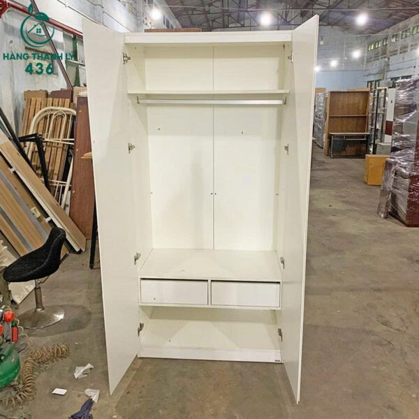 tu-quan-ao-cu-2m1x1m-2-canh-mau-trang (3) tu quan ao cu 2m1x1m 2 canh mau trang 3 1