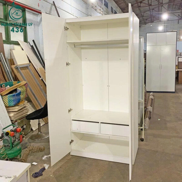 tu-quan-ao-cu-2m1x1m-2-canh-mau-trang (4) tu quan ao cu 2m1x1m 2 canh mau trang 4 1