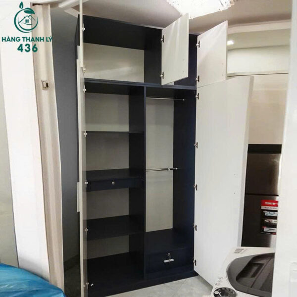 tu-quan-ao-cu-2m5x1m2-5-canh-mau-trang (2) tu quan ao cu 2m5x1m2 5 canh mau trang 2