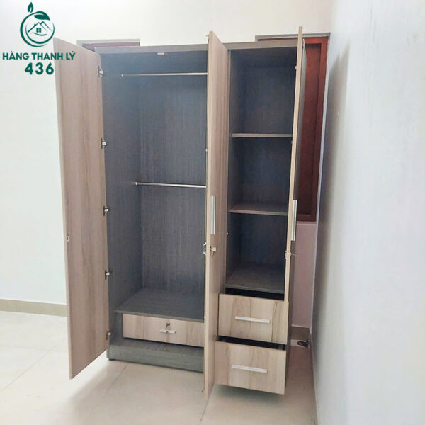 tu-quan-ao-go-cu-3-canh-2-ngan-keo-tien-dung (1) tu quan ao go cu 3 canh 2 ngan keo tien dung 1