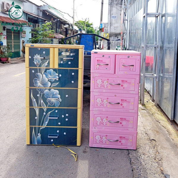 tu-quan-ao-nhua-duy-tan-cu-6-ngan-nhieu-mau (1) tu quan ao nhua duy tan cu 6 ngan nhieu mau 1